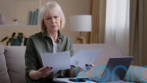 How to start digging your way out of debt in January