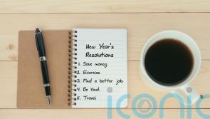 8 mistakes to avoid when setting money goals for 2024