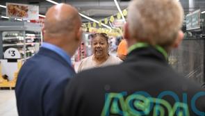 Asda promises to price match Aldi and Lidl on nearly 300 grocery items