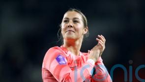 Football rumours: Mary Earps could leave Manchester United for Paris St Germain