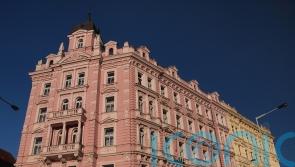 Hotel trends that are on the rise in 2024 – from ‘bleisure’ stays to conscious spending