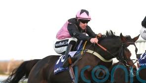 Morebattle repeat the ultimate aim for Benson