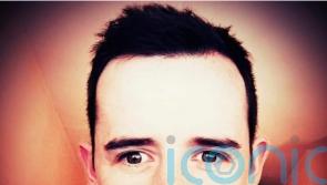 Concern grows for man missing since before Christmas