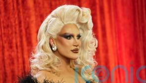 Stranger gets suspended sentence for McDonald’s attack on drag star The Vivienne