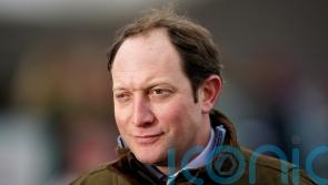 Pauling could be doing Handstands with Newcastle victory