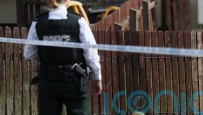 No security-related deaths in NI for first time since records began, says PSNI