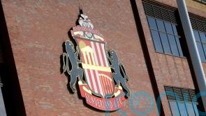 Sunderland signed off on controversial stadium bar rebranding last month