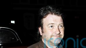 Kate Garraway announces death of ‘darling husband’ Derek Draper aged 56