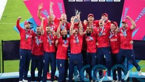 England to face Scotland in T20 World Cup opener