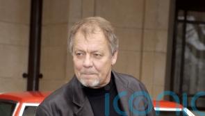 Starsky & Hutch actor David Soul’s 50 years on screen and stage