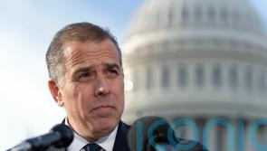 Republicans prepare contempt of Congress charges against Hunter Biden
