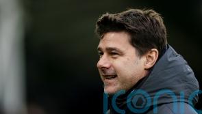 Cup run crucial as Chelsea chase European place – Mauricio Pochettino