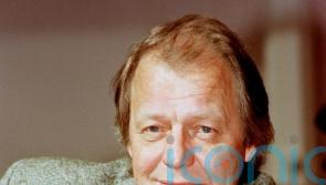 Ben Stiller leads tributes to Starsky & Hutch star David Soul after his death