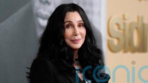Cher denied immediate conservatorship over son’s money