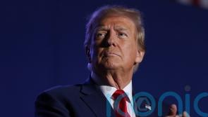 New York attorney general seeks increased penalties in Trump’s civil fraud trial