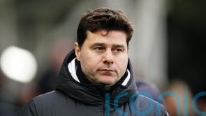 Mauricio Pochettino fondly remembers Diego Maradona ahead of FA Cup campaign