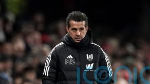 Marco Silva lauds ‘top professional’ Bobby De Cordova-Reid after Fulham win