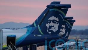 Alaska Airlines grounds Boeing 737-9 aircraft after window blown out in mid-air