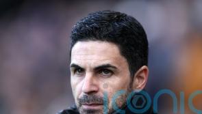 Mikel Arteta thinks it is time to get rid of FA Cup replays