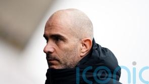 Enzo Maresca applauds young Leicester side after win at Millwall