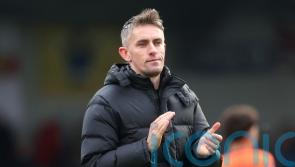 Kieran McKenna welcomes distraction of the FA Cup as Ipswich beat AFC Wimbledon