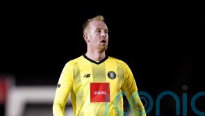 Solihull Moors ease to victory over struggling Woking