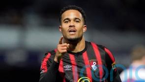 Bournemouth produce sensational second-half comeback to beat QPR