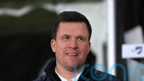 A big step forward: Gary Caldwell hails performance as Exeter beat Carlisle