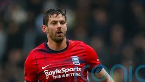 Steve Spooner – New Birmingham boss will inherit a squad with character
