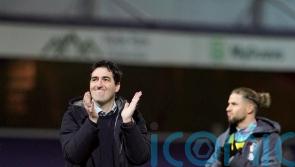 Andoni Iraola felt Bournemouth knew they could turn around game at QPR