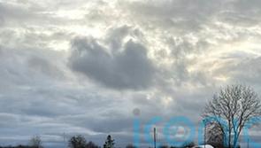 Vigilance urged as flooding expected to continue, Environment Agency warns