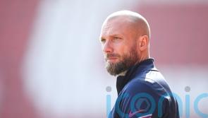 New boss Ian Foster excited to see who Plymouth will face in FA Cup fourth round