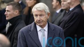 EXPLAINED: Tipperary TD Michael Lowry and the background to Moriarty Tribunal costs issue 