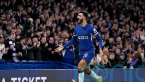 Mauricio Pochettino pushes Armando Broja to fulfil his potential at Chelsea