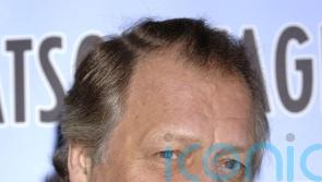 Pierce Brosnan and Paul Michael Glaser pay tribute to ‘brother’ David Soul