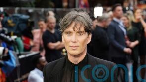 Irish stars to face off at Golden Globes as Barbie takes on Oppenheimer