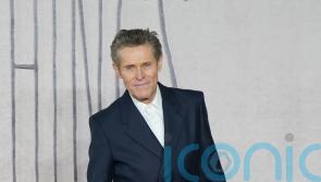 Willem Dafoe says imitative biopics and ‘needy’ actors repel him