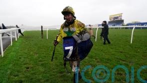 Fantastic Joe Anderson recovery sees Transmission click into gear
