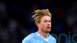 Kevin De Bruyne returns as Phil Foden inspires FA Cup rout of Huddersfield
