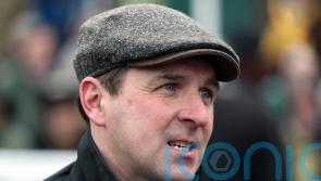 Bridgwater and Quinn team up for Sussex National glory