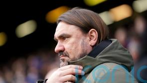 Daniel Farke hails Patrick Bamford&rsquo;s &lsquo;world-class&rsquo; strike in Leeds&rsquo; FA Cup win