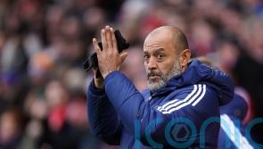 It changes plan – Nuno Espirito Santo bemoans lack of break as Forest get replay