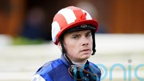 Simcock and Shepherd claim slice of history at Wolverhampton