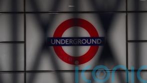 Strikes by London Underground workers suspended