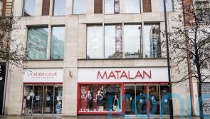 Matalan cuts prices of hundreds of items as costs come down