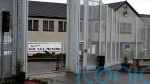 Fatal accident inquiry to begin into two suicides at Polmont YOI