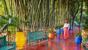 8 of the world’s most beautiful gardens to visit on your travels