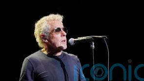 The Who’s Roger Daltrey stepping down as curator of Teenage Cancer Trust gigs