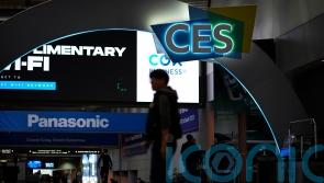 CES 2024: First gadget announcements made ahead of tech show