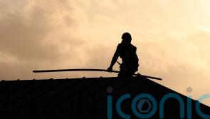 Building materials firm CMO warns over profits amid construction woes